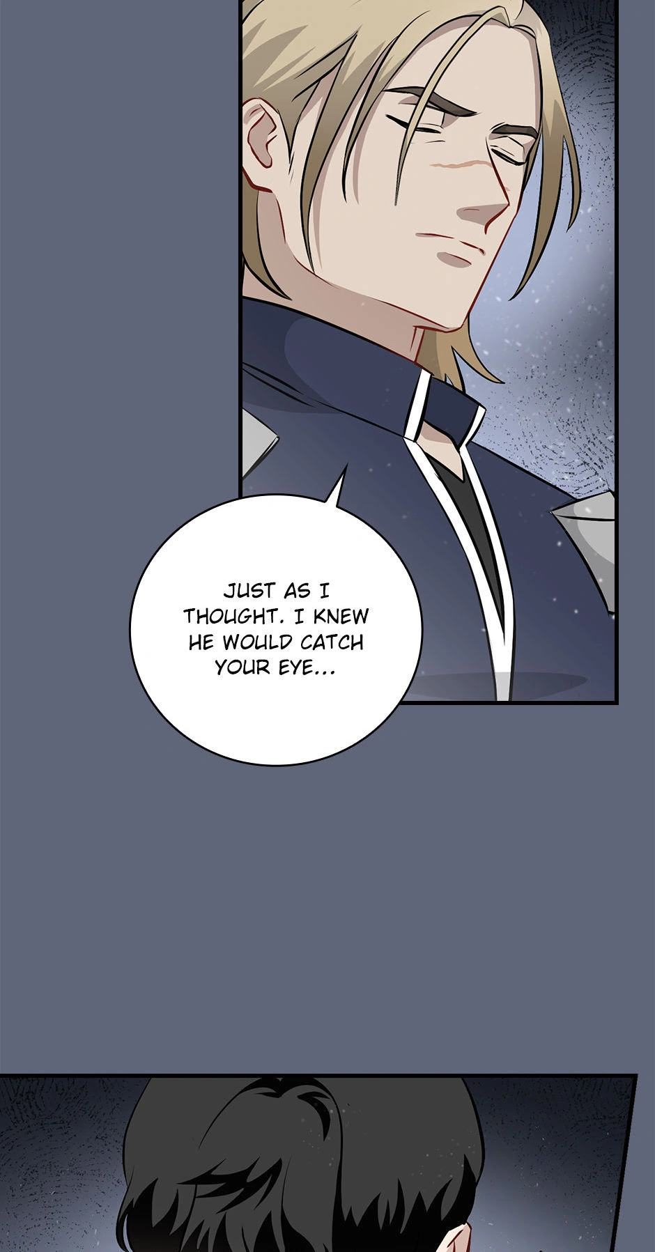 Leveling Up, By Only Eating! chapter 169 page 14