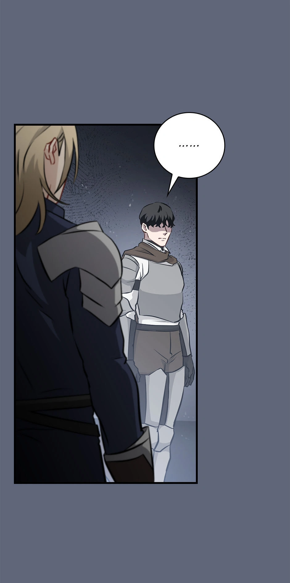 Leveling Up, By Only Eating! chapter 169 page 19