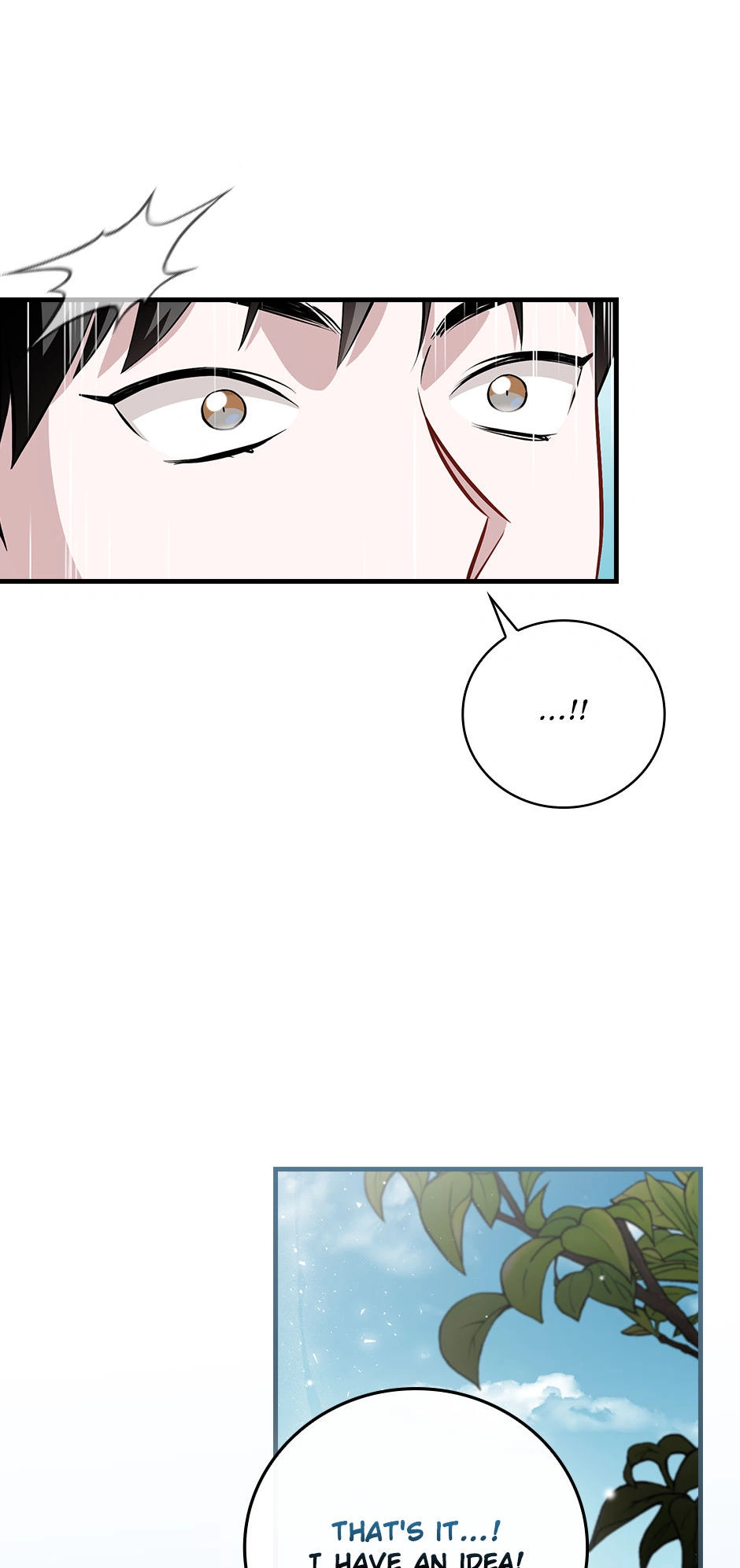 Leveling Up, By Only Eating! chapter 169 page 35