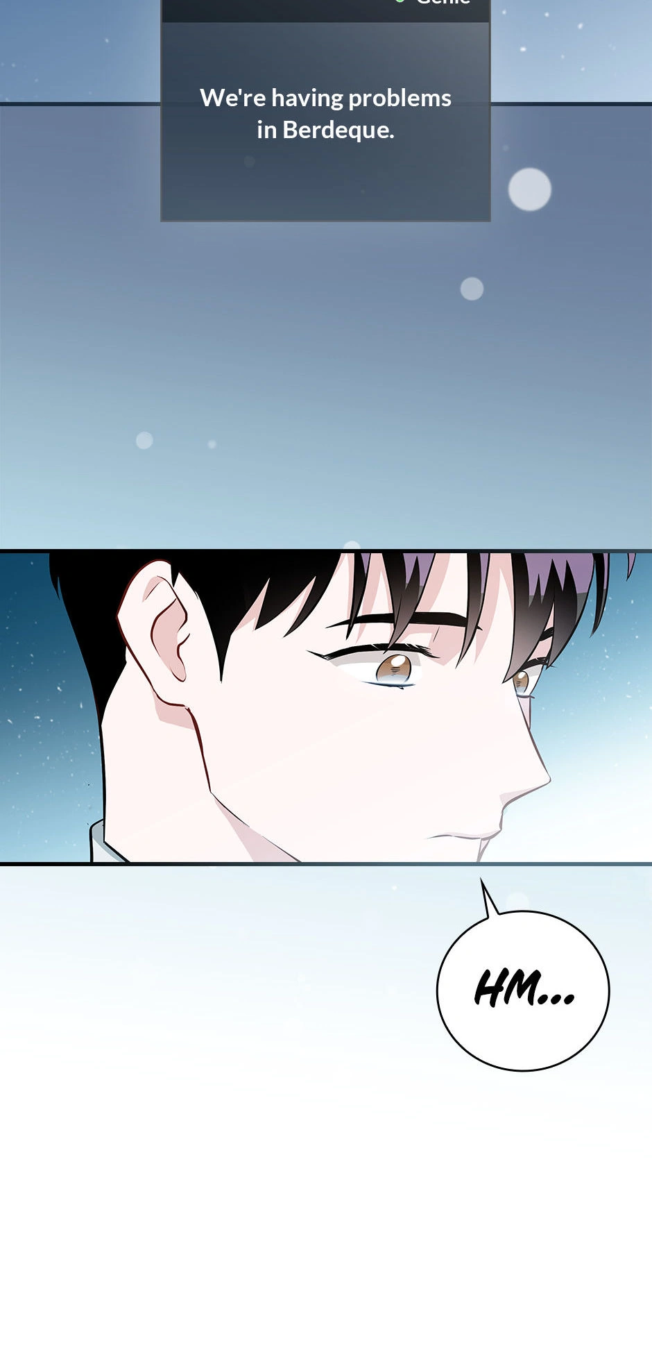 Leveling Up, By Only Eating! chapter 169 page 62