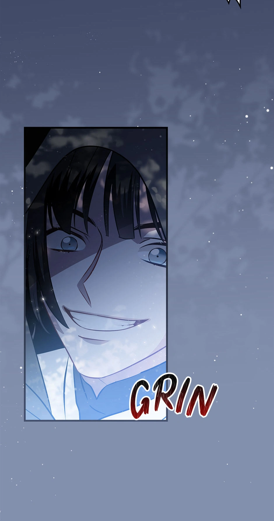 Leveling Up, By Only Eating! chapter 170 page 8