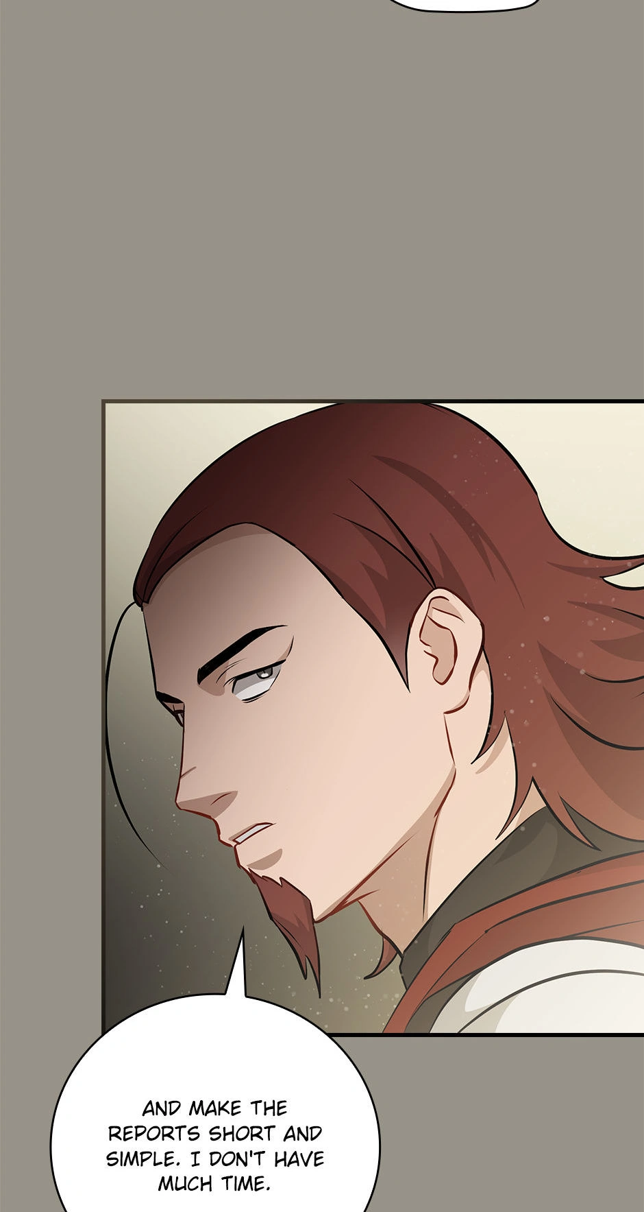 Leveling Up, By Only Eating! chapter 170 page 18