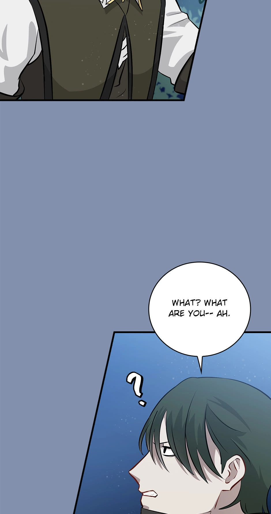 Leveling Up, By Only Eating! chapter 170 page 40