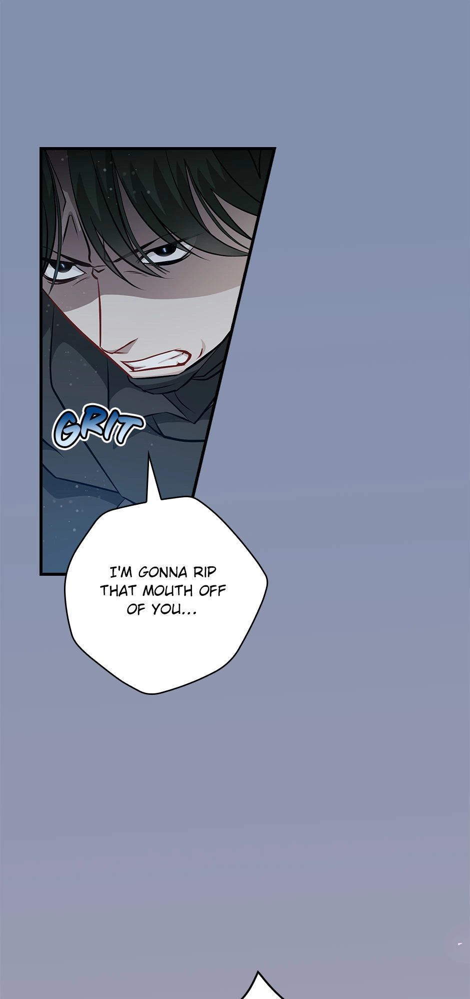 Leveling Up, By Only Eating! chapter 170 page 44