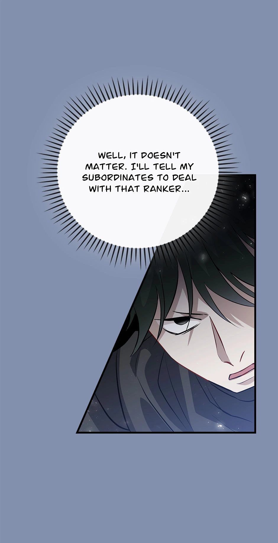 Leveling Up, By Only Eating! chapter 170 page 52