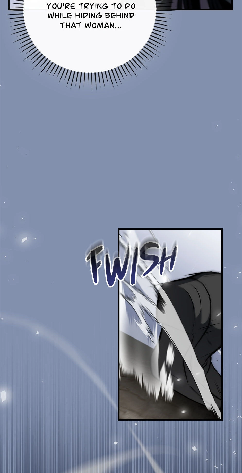 Leveling Up, By Only Eating! chapter 170 page 55
