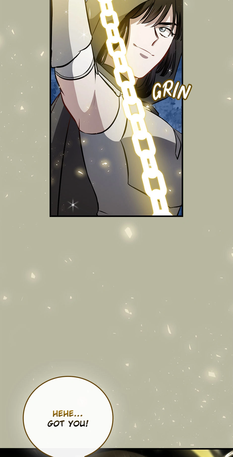 Leveling Up, By Only Eating! chapter 170 page 63