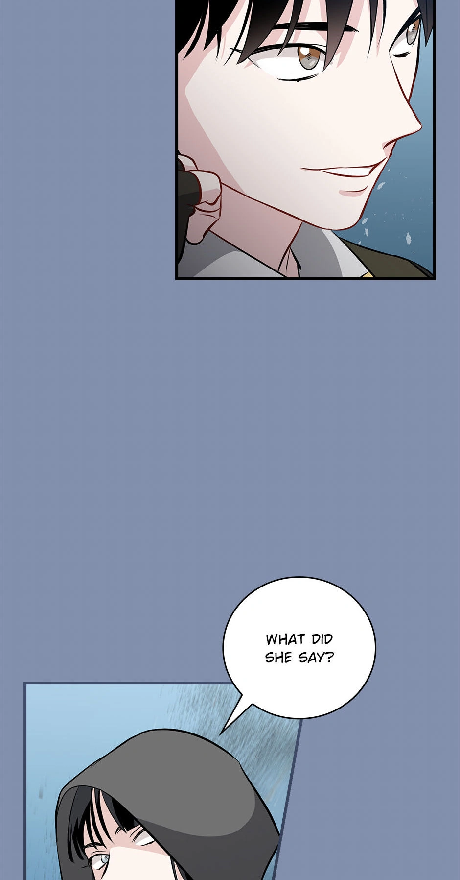 Leveling Up, By Only Eating! chapter 170 page 80