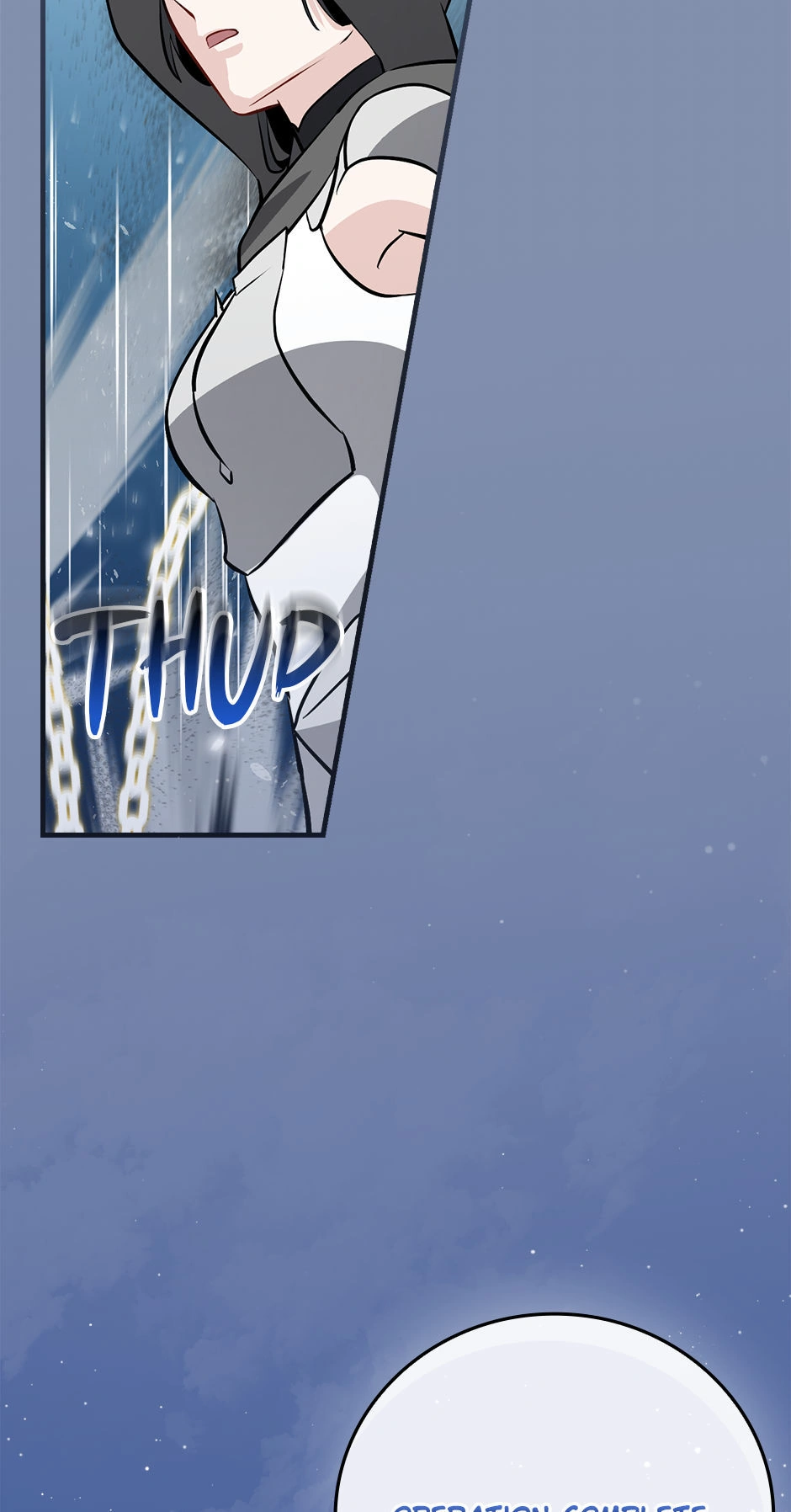Leveling Up, By Only Eating! chapter 170 page 81