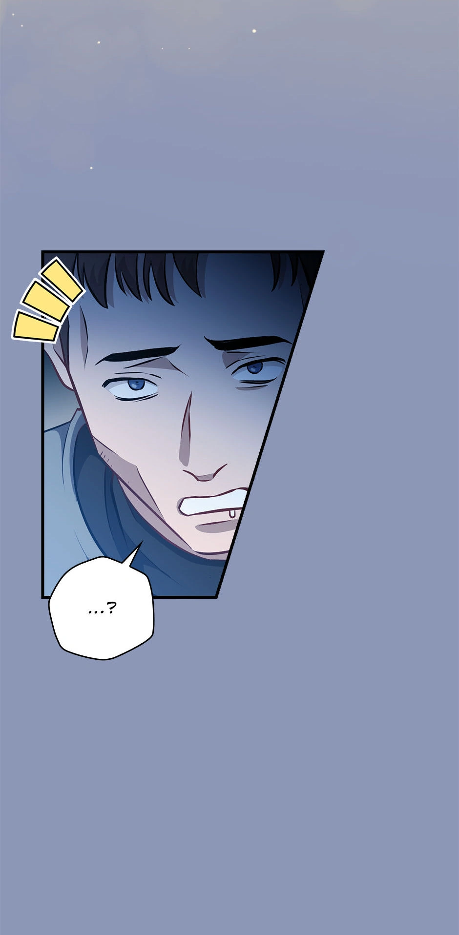 Leveling Up, By Only Eating! chapter 171 page 6