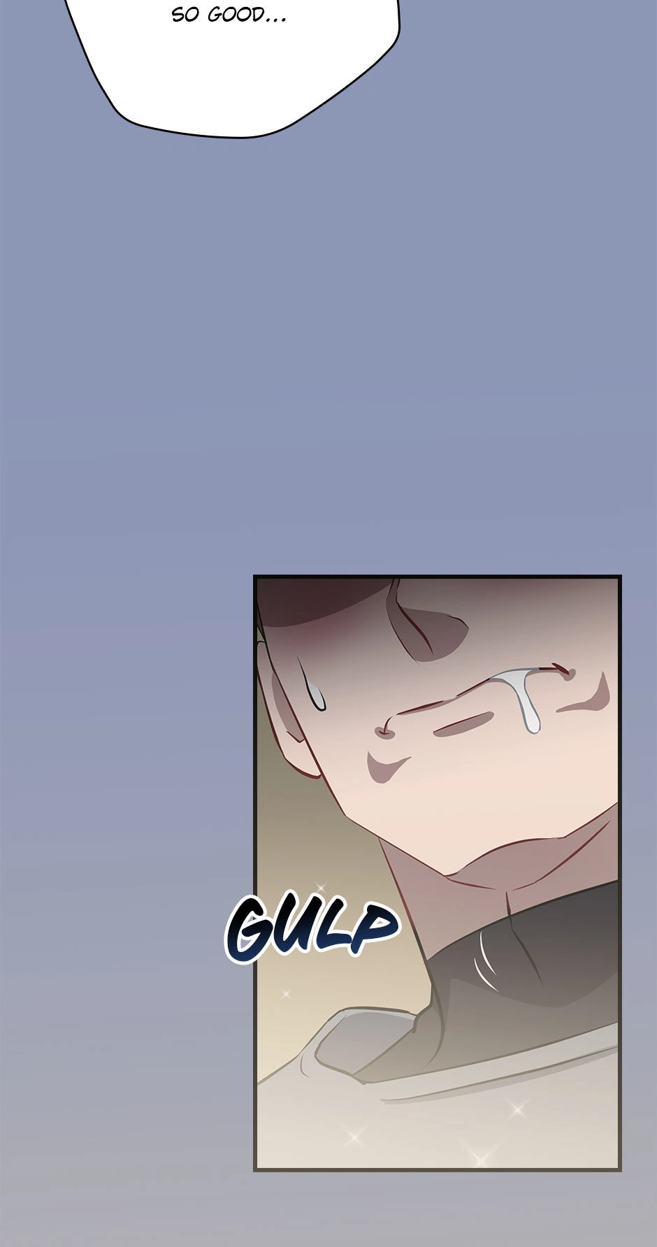 Leveling Up, By Only Eating! chapter 171 page 10