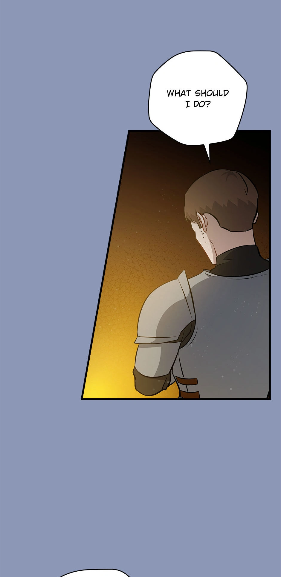 Leveling Up, By Only Eating! chapter 171 page 18