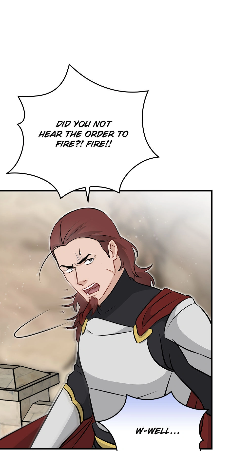 Leveling Up, By Only Eating! chapter 171 page 42