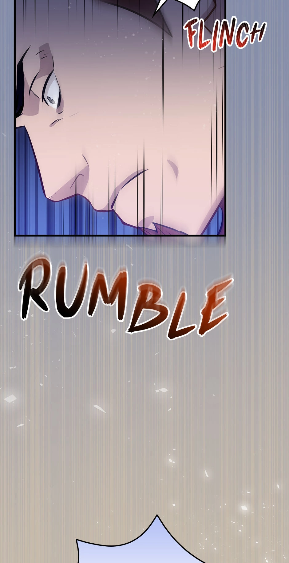 Leveling Up, By Only Eating! chapter 171 page 48