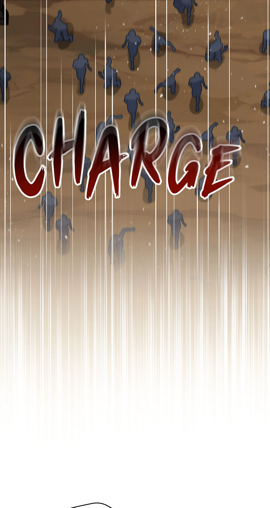 Leveling Up, By Only Eating! chapter 171 page 51