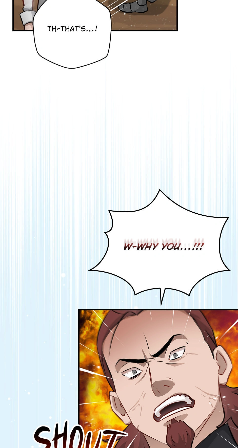 Leveling Up, By Only Eating! chapter 171 page 54