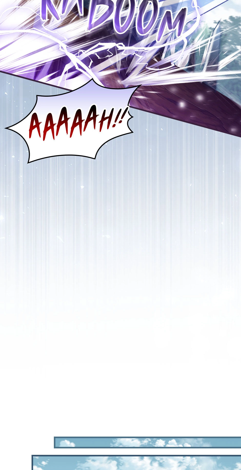 Leveling Up, By Only Eating! chapter 172 page 63