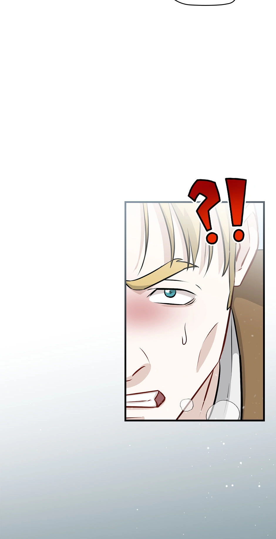 Leveling Up, By Only Eating! chapter 174 page 7