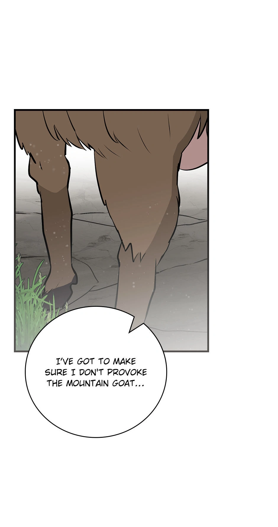 Leveling Up, By Only Eating! chapter 174 page 16