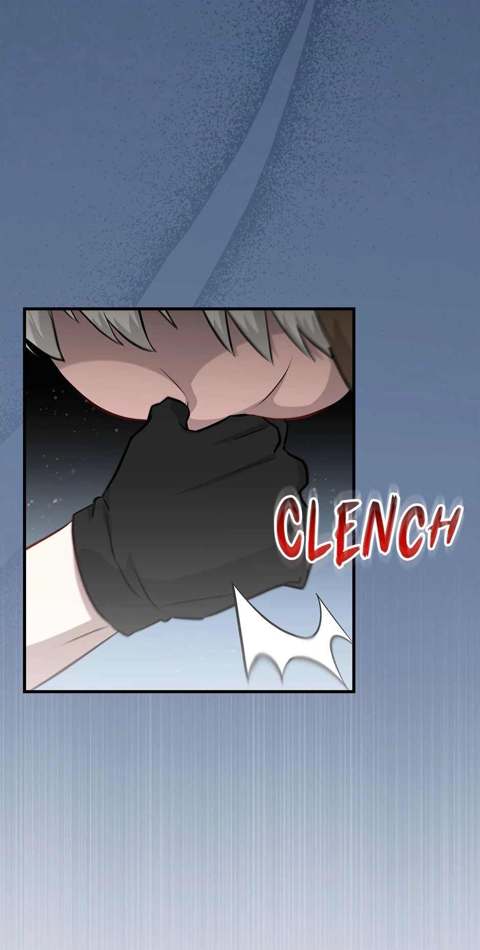Leveling Up, By Only Eating! chapter 174 page 22