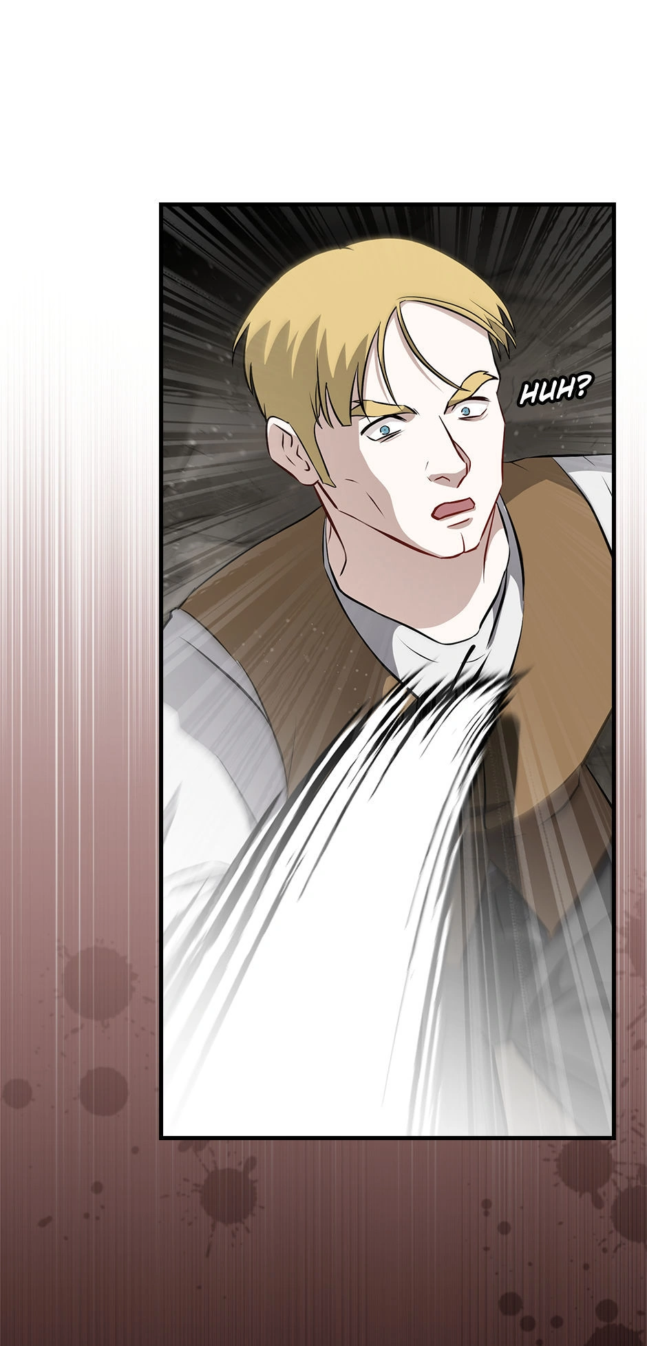 Leveling Up, By Only Eating! chapter 174 page 24