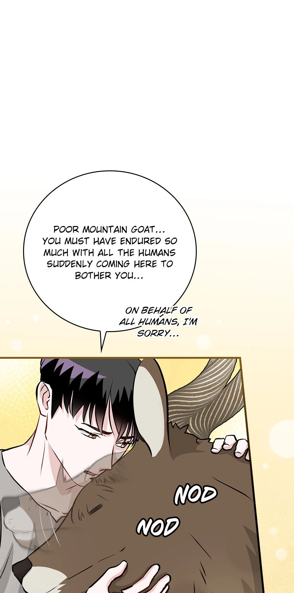 Leveling Up, By Only Eating! chapter 174 page 39