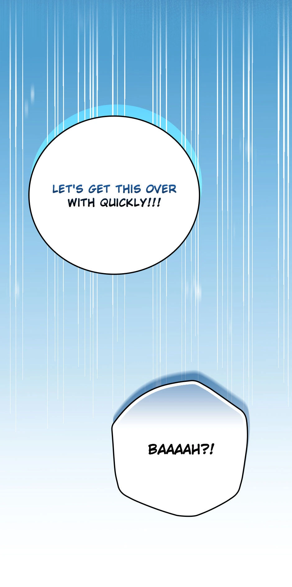 Leveling Up, By Only Eating! chapter 174 page 43