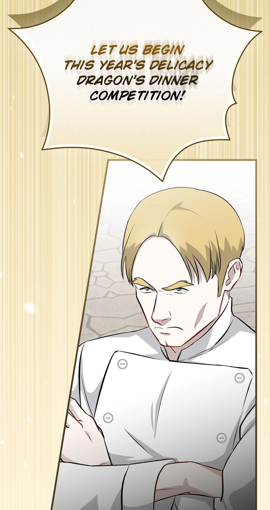 Leveling Up, By Only Eating! chapter 174 page 64