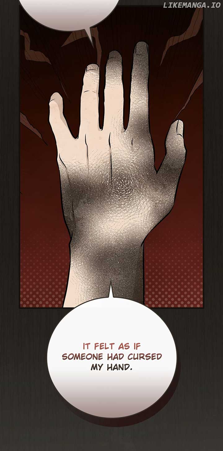 Leveling Up, By Only Eating! chapter 175 page 15