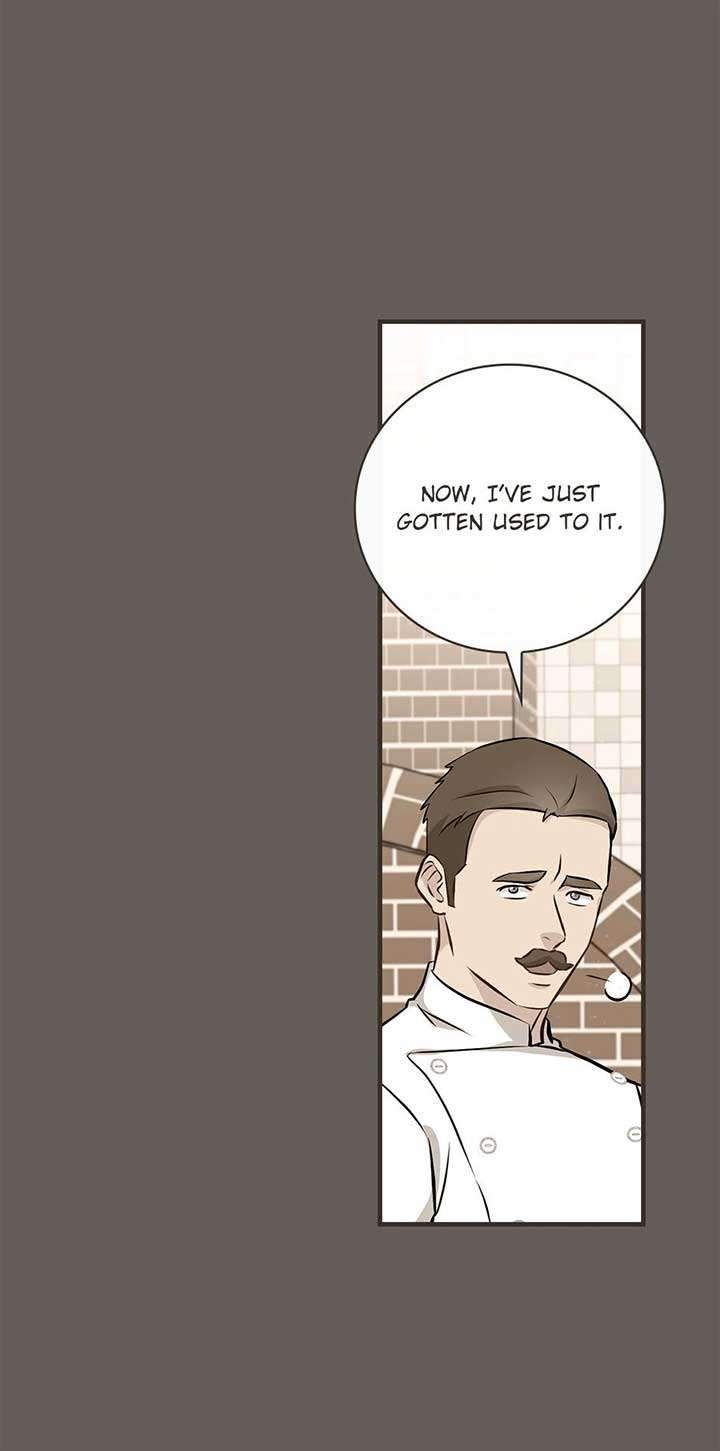Leveling Up, By Only Eating! chapter 175 page 17