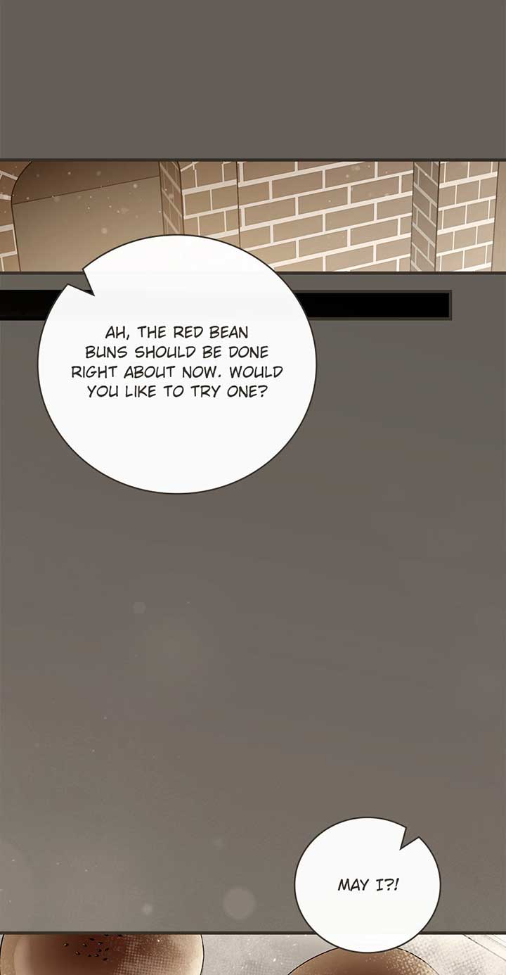 Leveling Up, By Only Eating! chapter 175 page 18