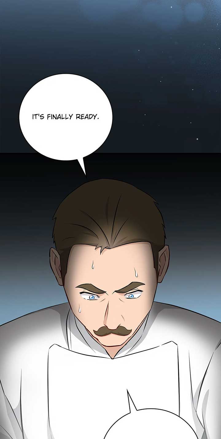 Leveling Up, By Only Eating! chapter 175 page 43