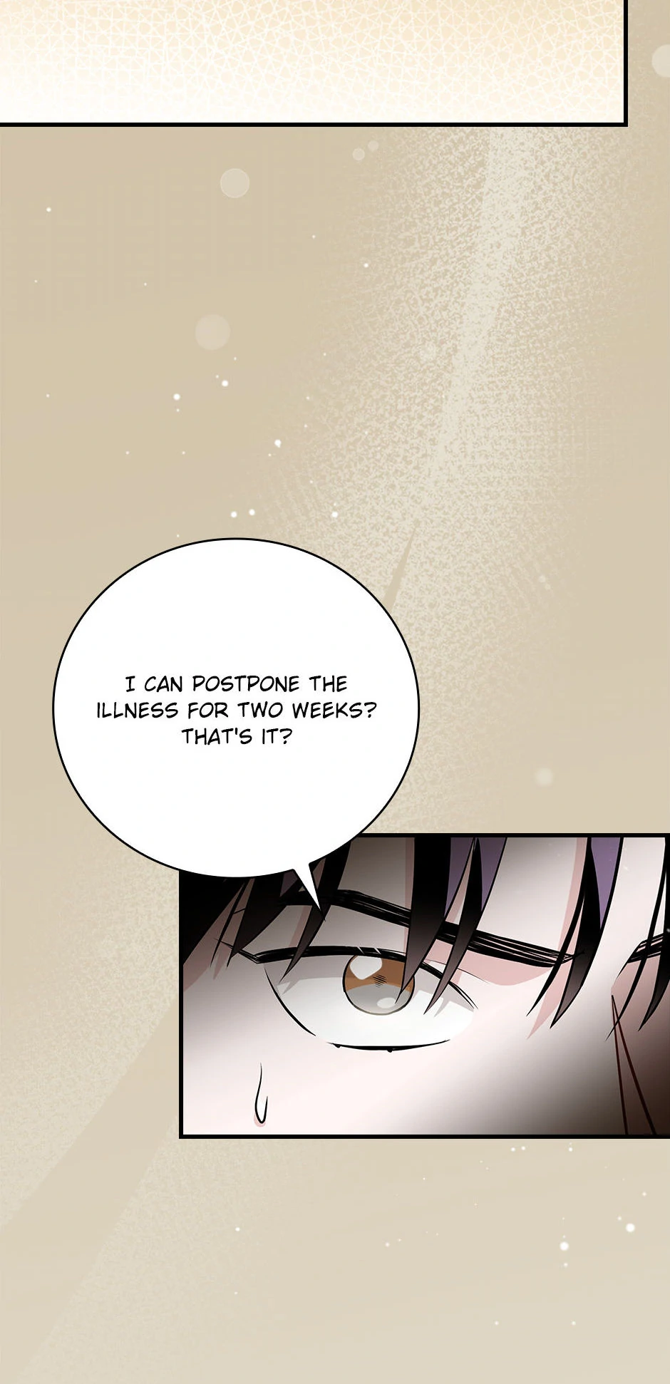 Leveling Up, By Only Eating! chapter 181 page 3