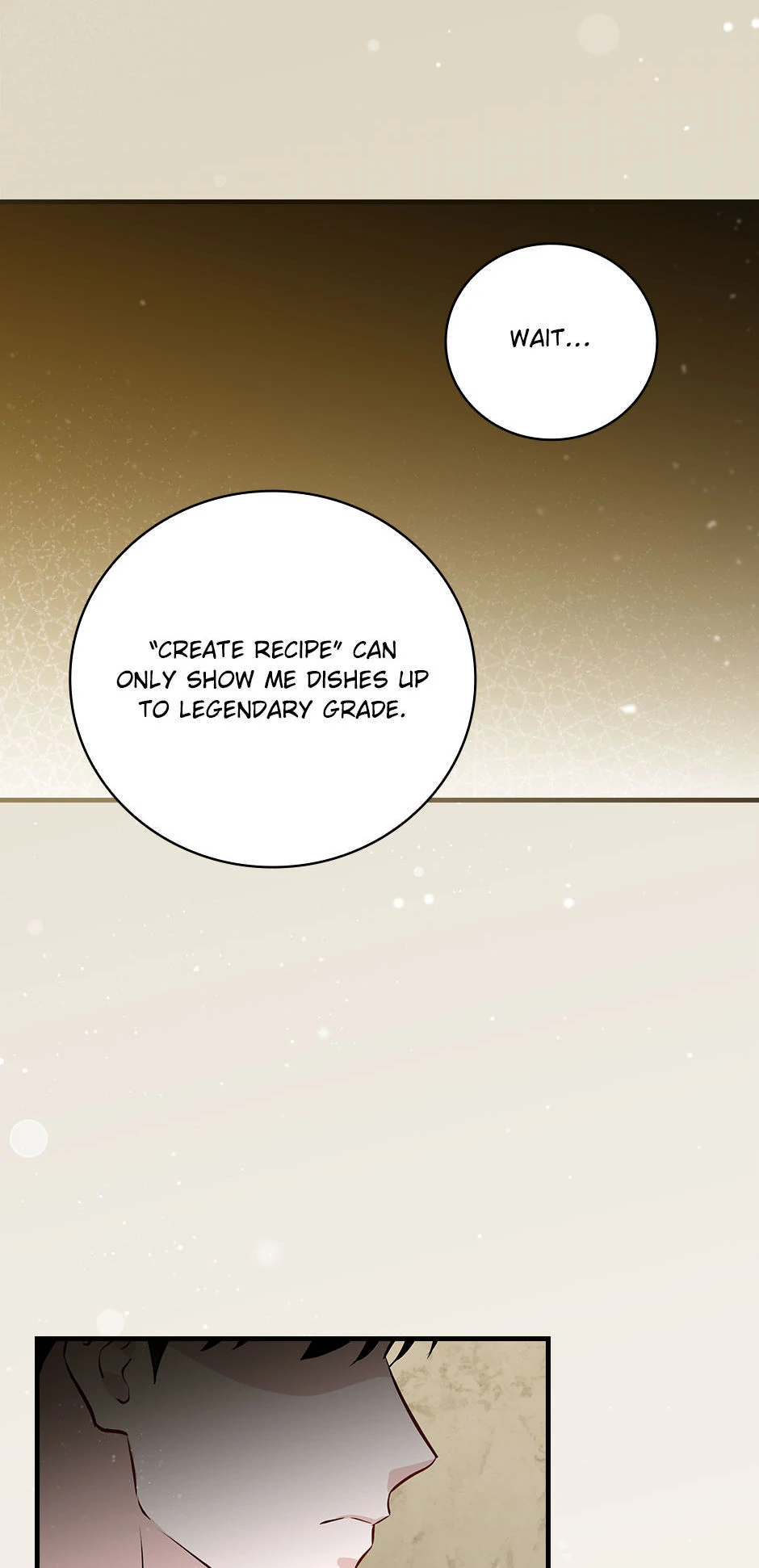 Leveling Up, By Only Eating! chapter 181 page 4