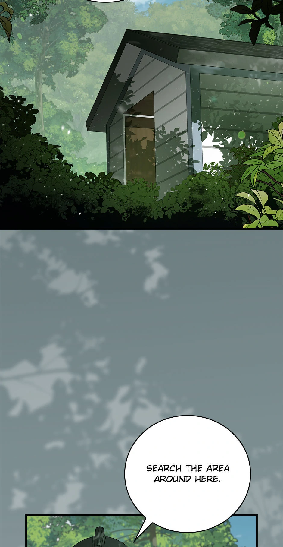 Leveling Up, By Only Eating! chapter 181 page 30
