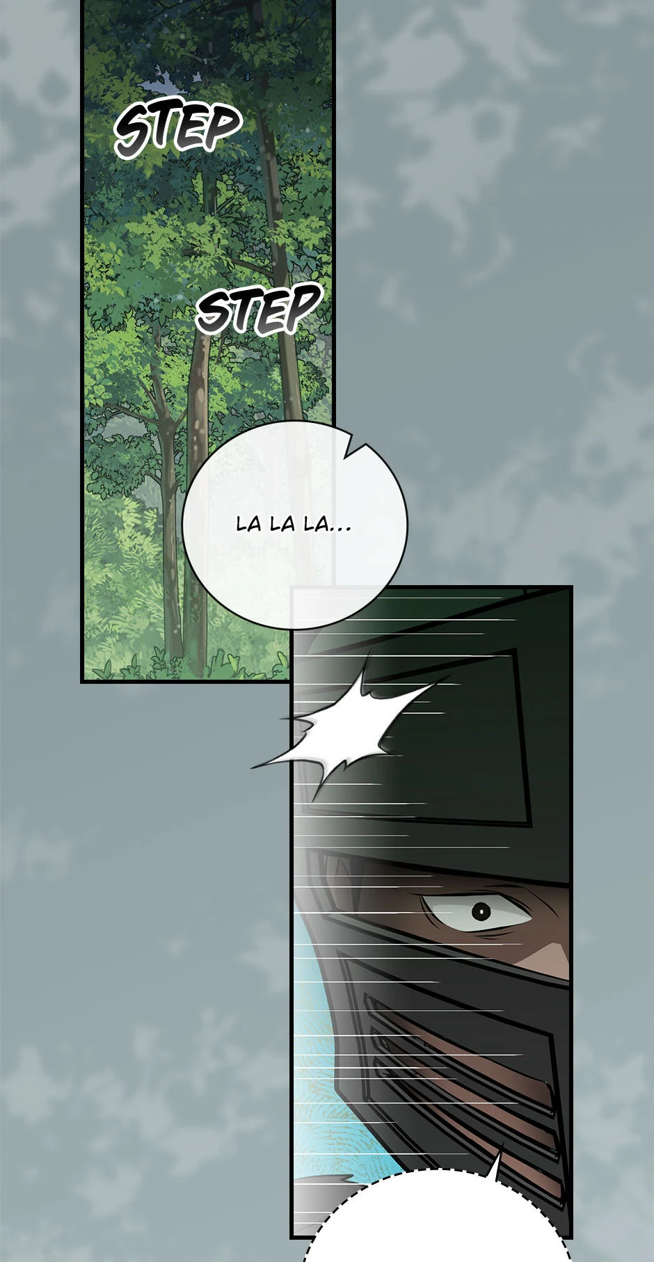 Leveling Up, By Only Eating! chapter 181 page 32
