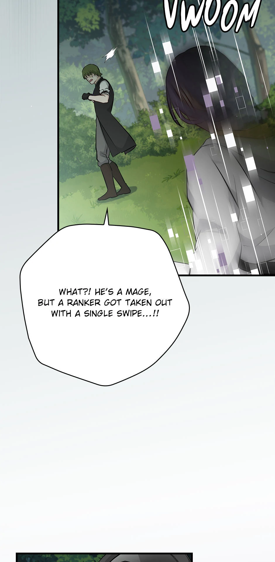Leveling Up, By Only Eating! chapter 181 page 48