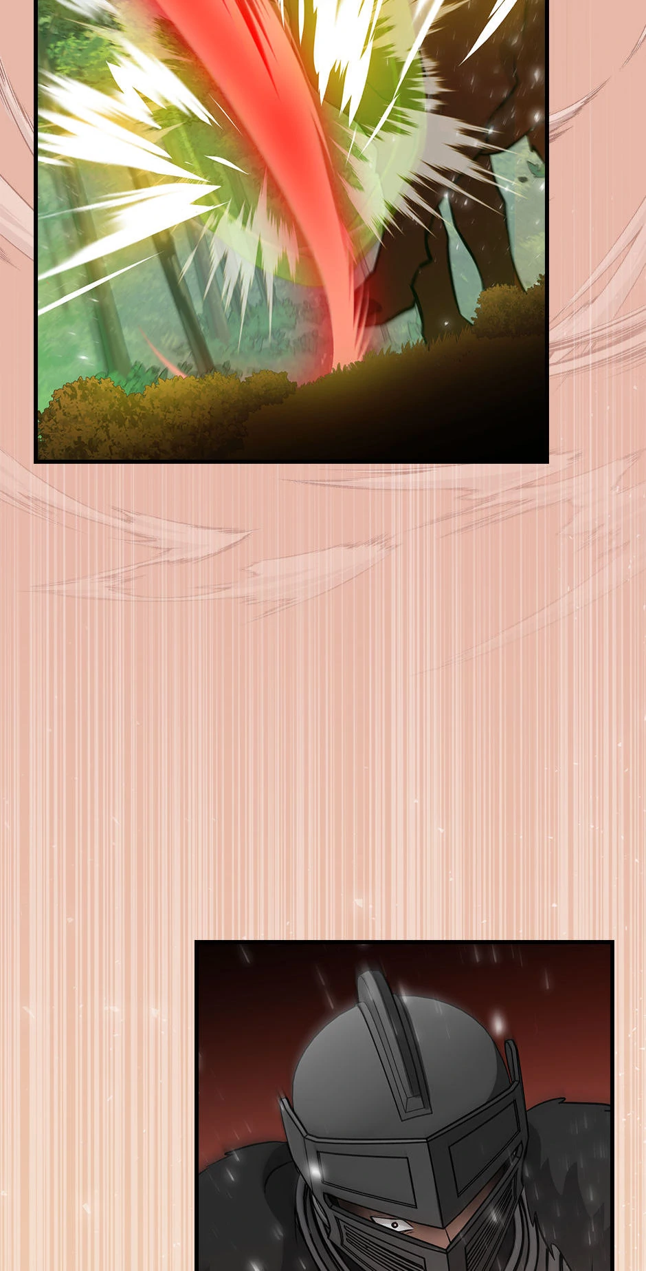 Leveling Up, By Only Eating! chapter 181 page 54