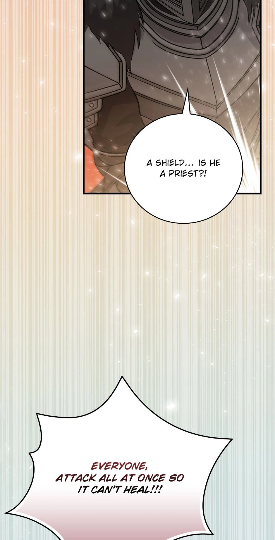 Leveling Up, By Only Eating! chapter 181 page 55