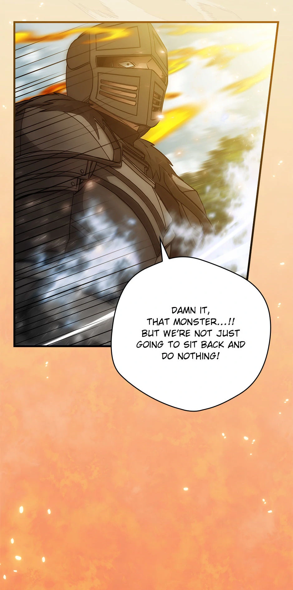 Leveling Up, By Only Eating! chapter 181 page 64