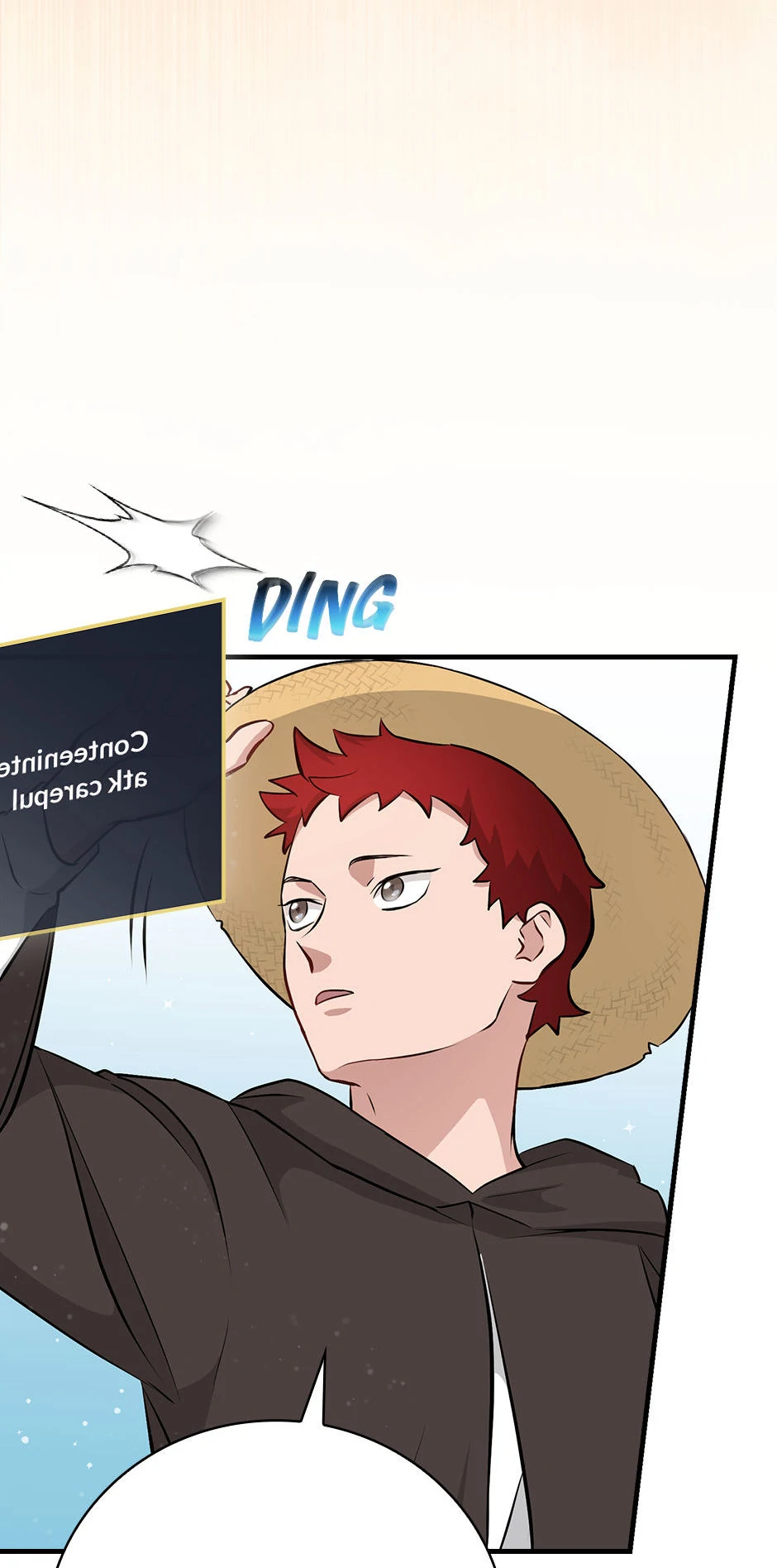 Leveling Up, By Only Eating! chapter 181 page 66