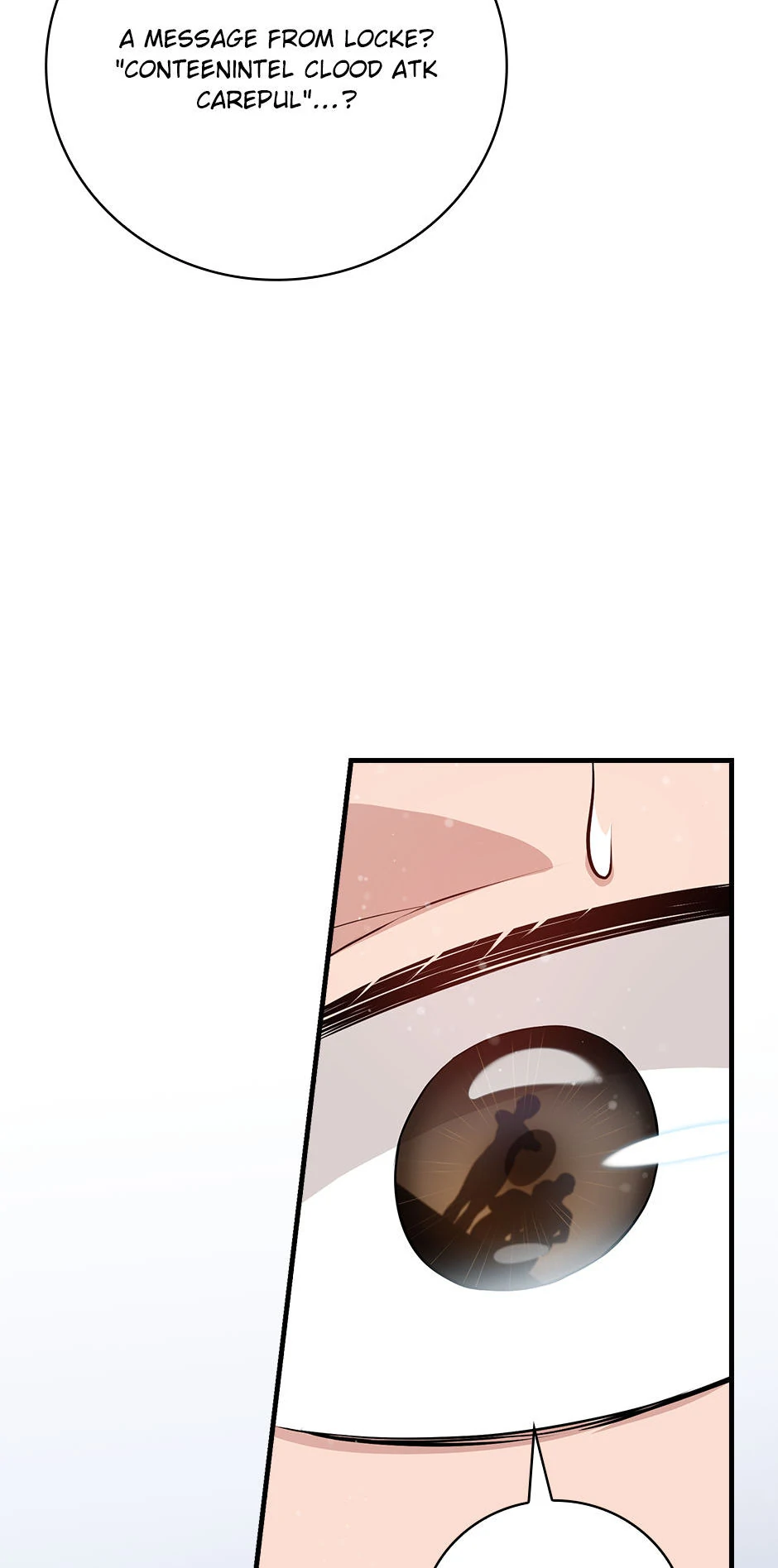 Leveling Up, By Only Eating! chapter 181 page 67