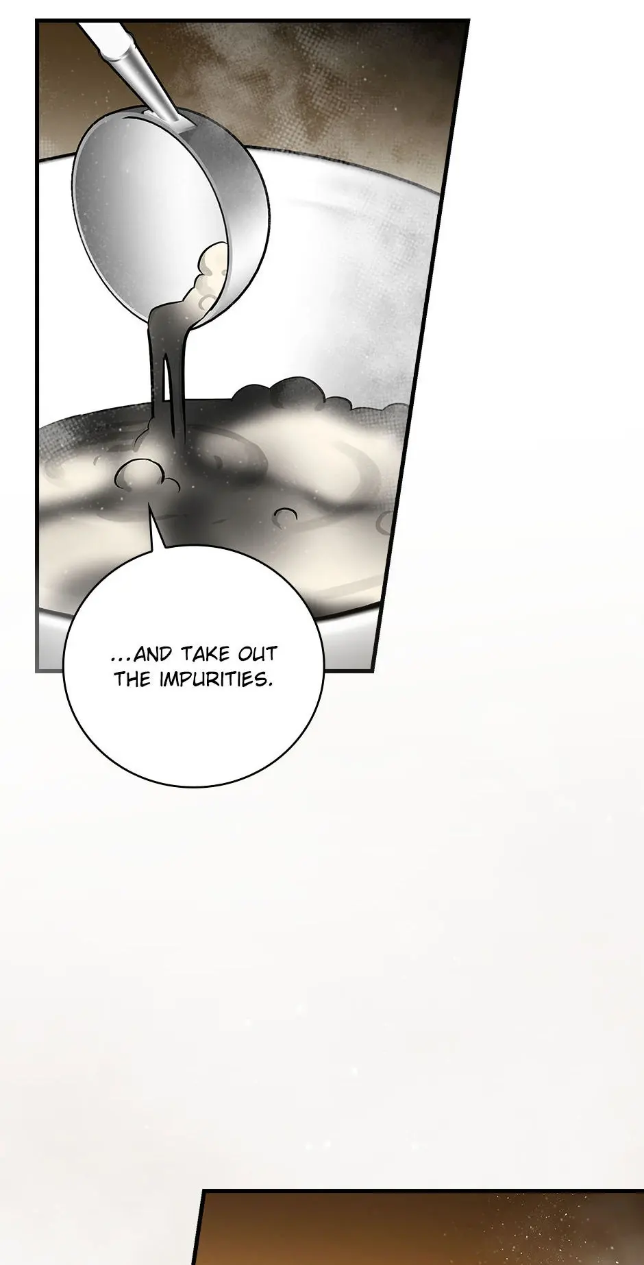 Leveling Up, By Only Eating! chapter 182 page 28