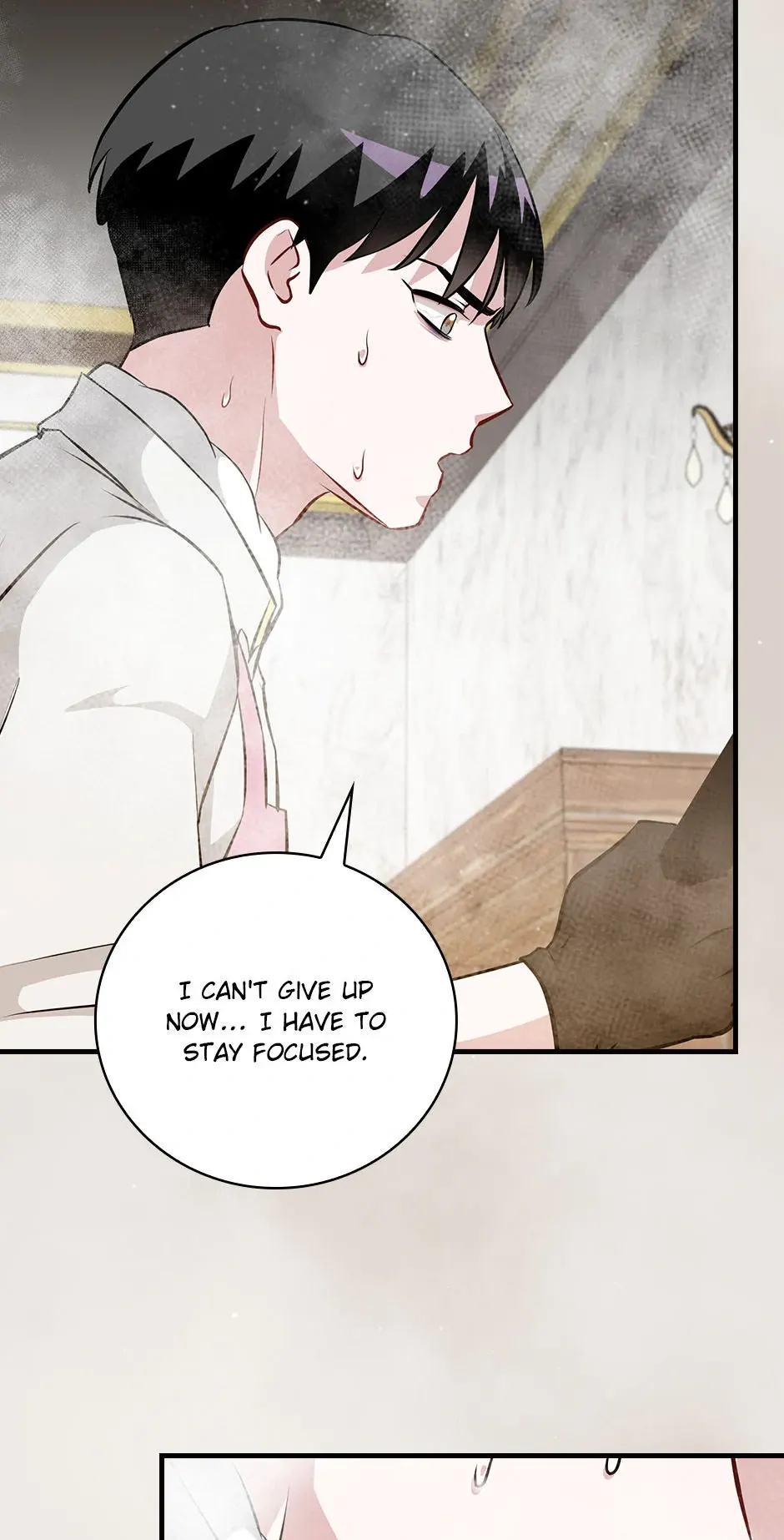 Leveling Up, By Only Eating! chapter 182 page 30