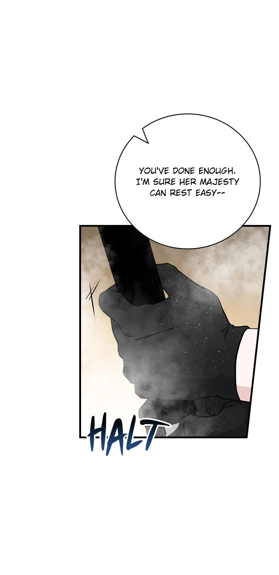 Leveling Up, By Only Eating! chapter 182 page 36