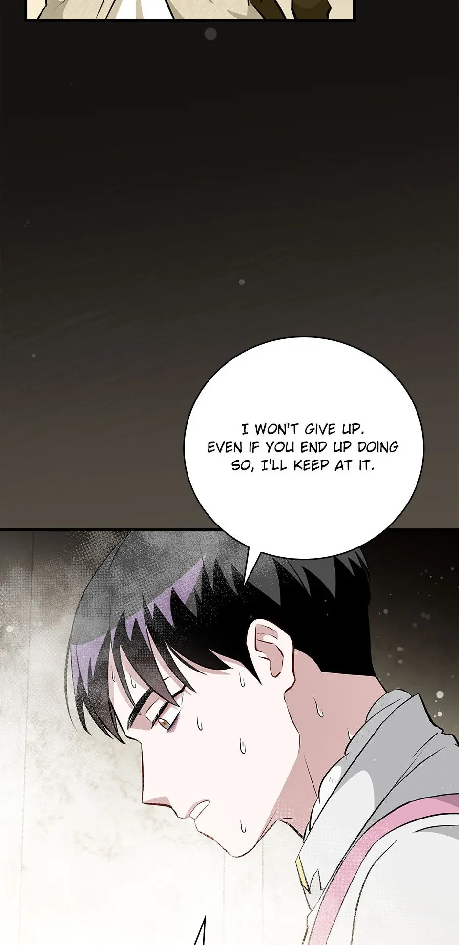 Leveling Up, By Only Eating! chapter 182 page 40