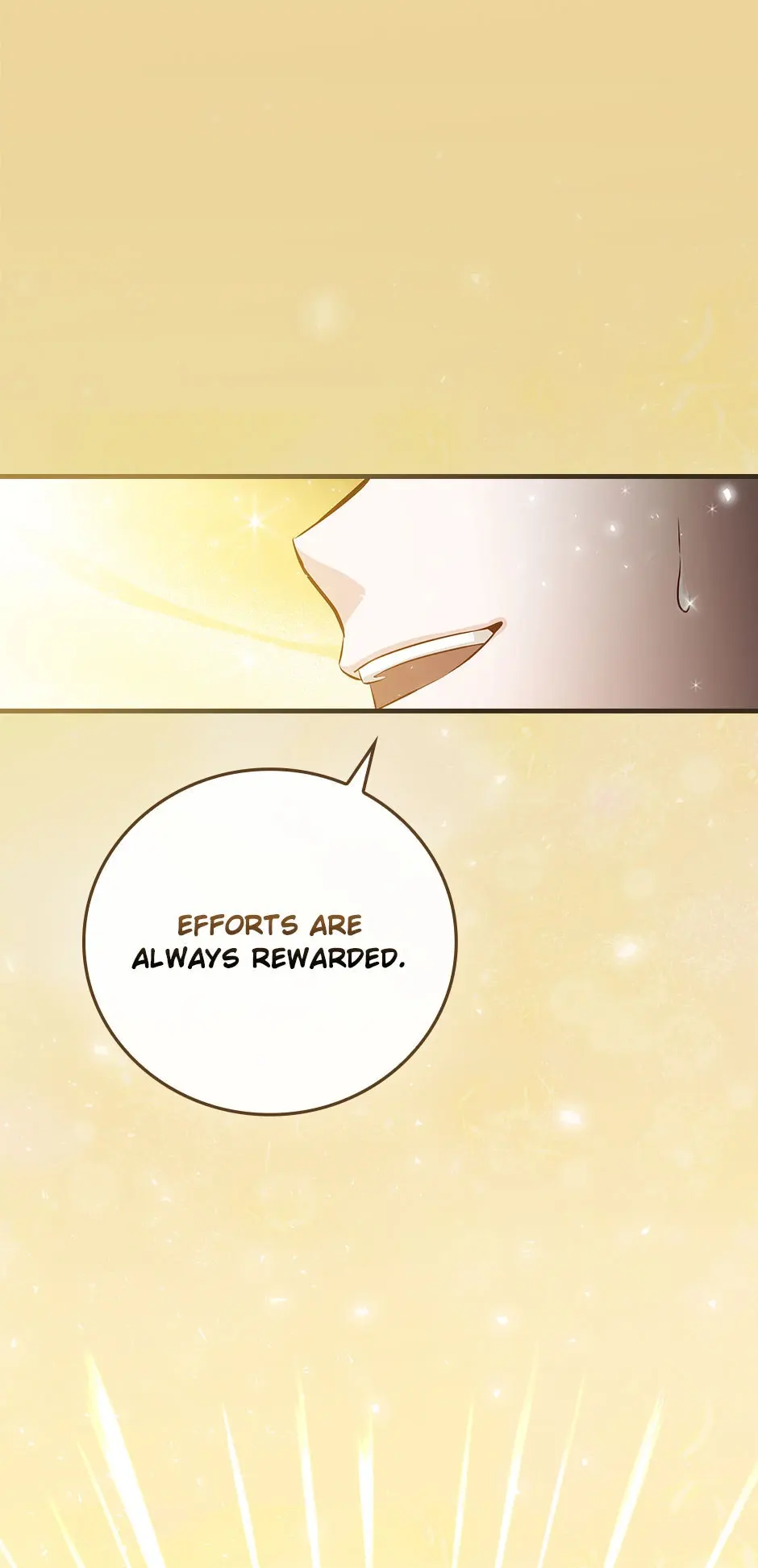 Leveling Up, By Only Eating! chapter 182 page 43