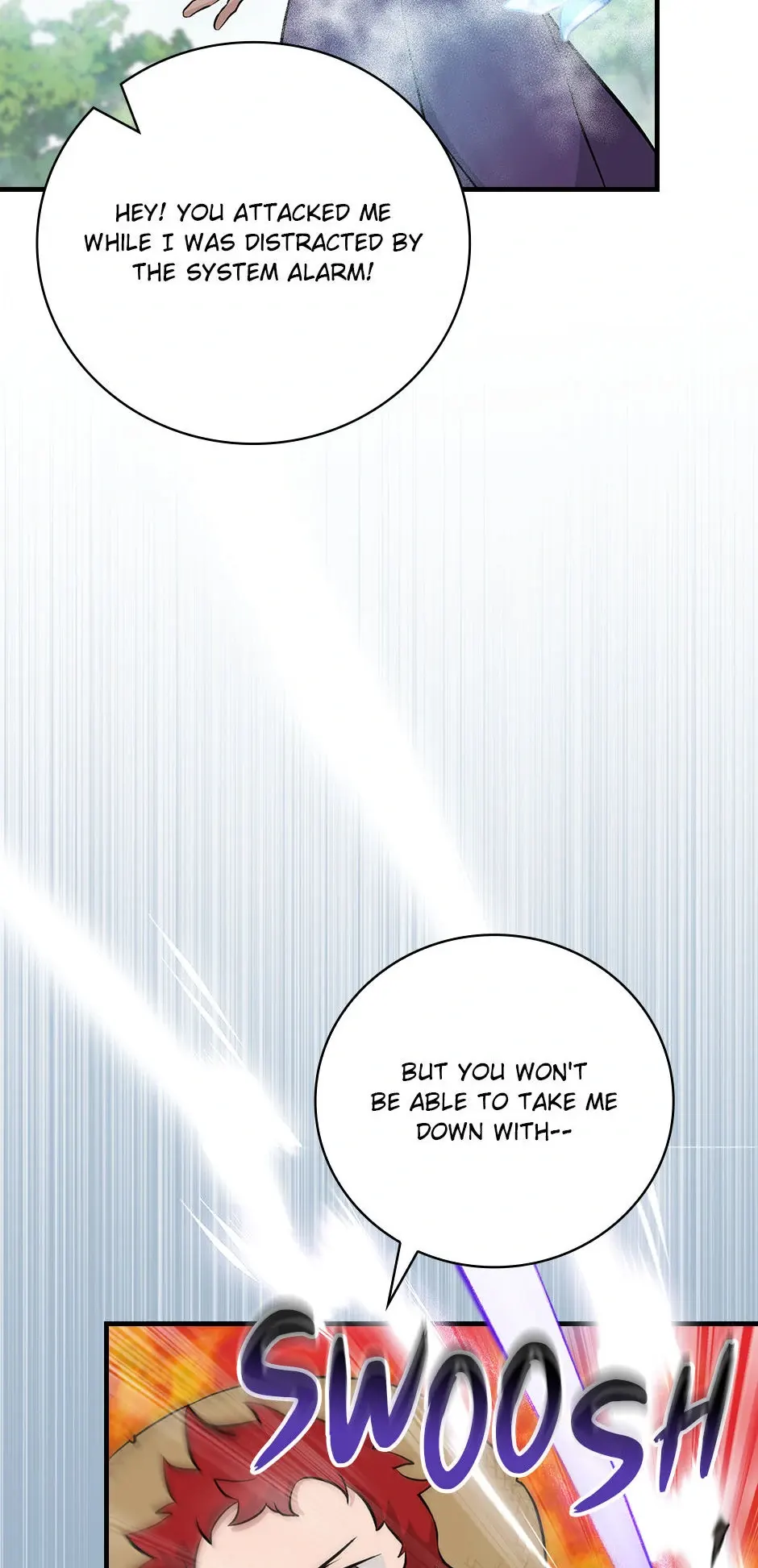 Leveling Up, By Only Eating! chapter 182 page 49