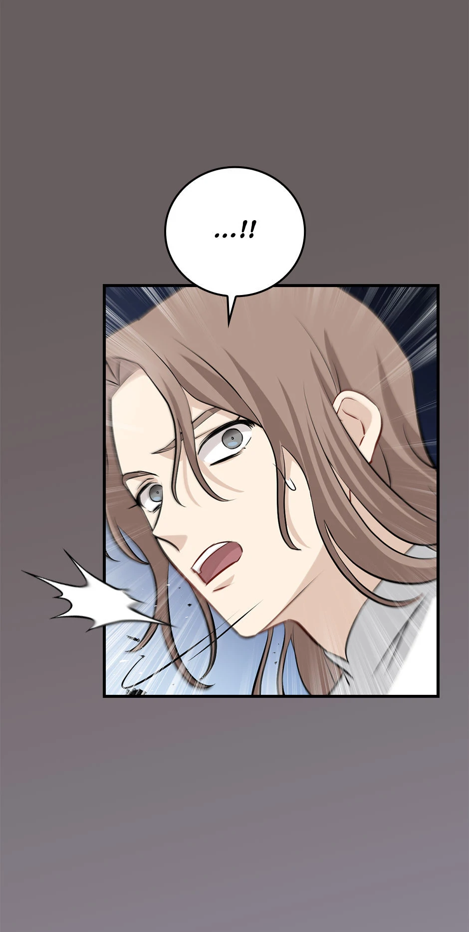 Leveling Up, By Only Eating! chapter 186 page 8