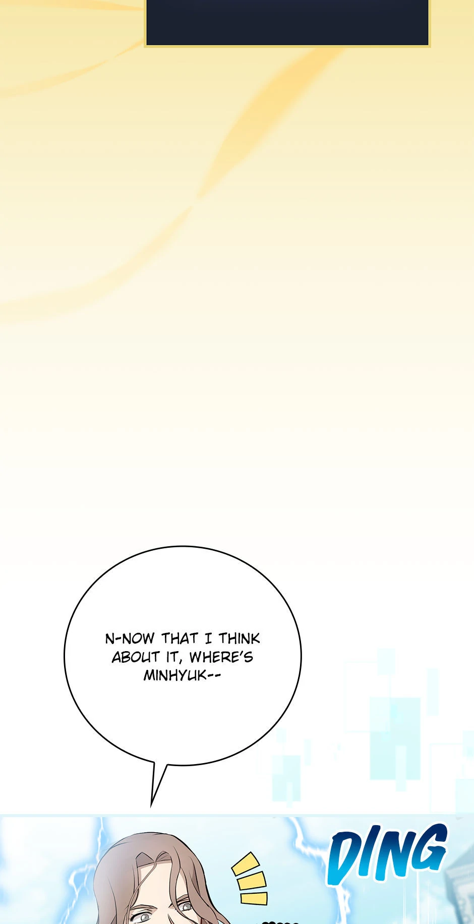 Leveling Up, By Only Eating! chapter 186 page 22
